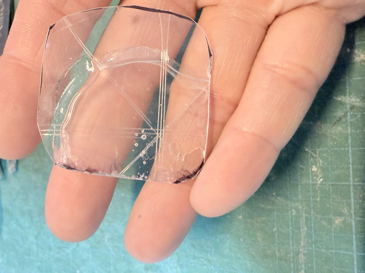 セーヤ様 tweet media