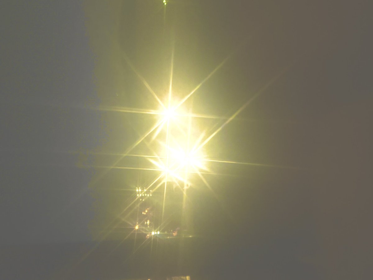 セーヤ様 tweet media