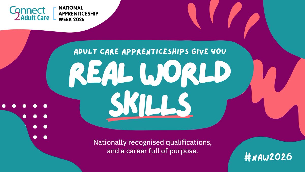 Connect2Care tweet media