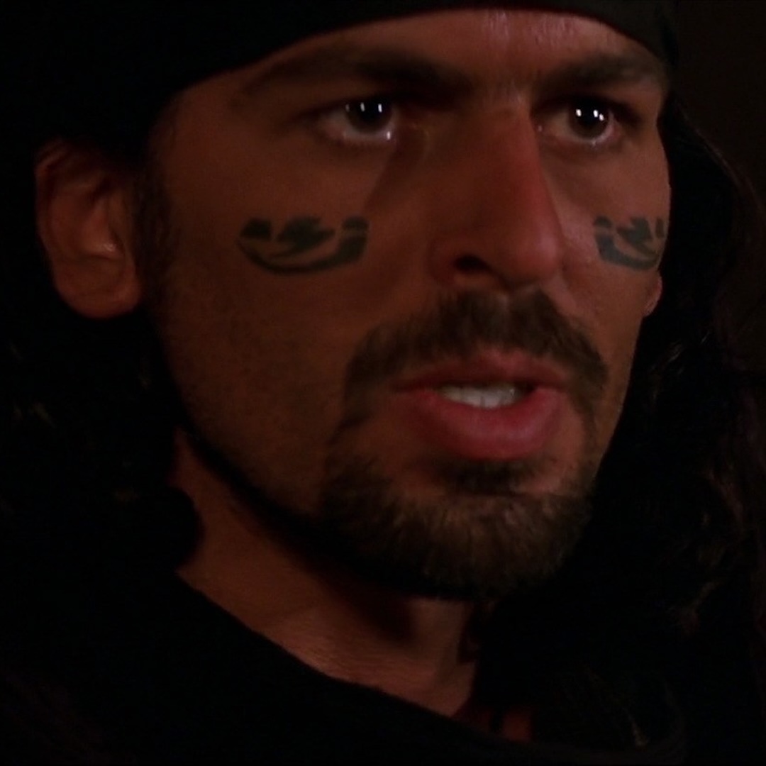 screentime's tweet image. Oded Fehr is down to return as Ardeth Bay in the new ‘THE MUMMY’ movie

“I have not been officially approached, but I've heard many things from many people. I'm assuming it's going to happen, and I'm probably as excited as you are about it”

(via: Comic Book Movie)