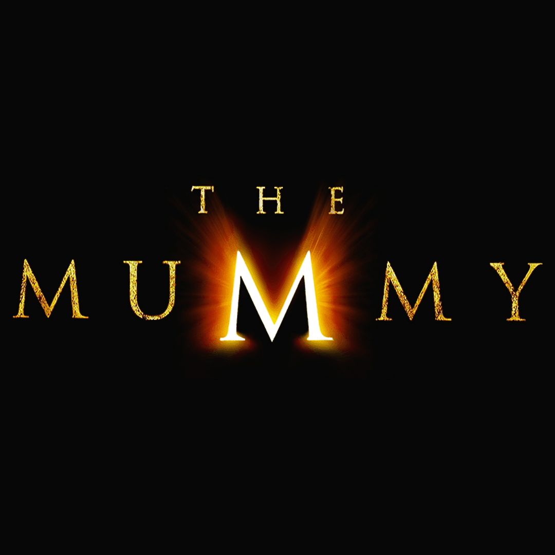 screentime's tweet image. Oded Fehr is down to return as Ardeth Bay in the new ‘THE MUMMY’ movie

“I have not been officially approached, but I've heard many things from many people. I'm assuming it's going to happen, and I'm probably as excited as you are about it”

(via: Comic Book Movie)