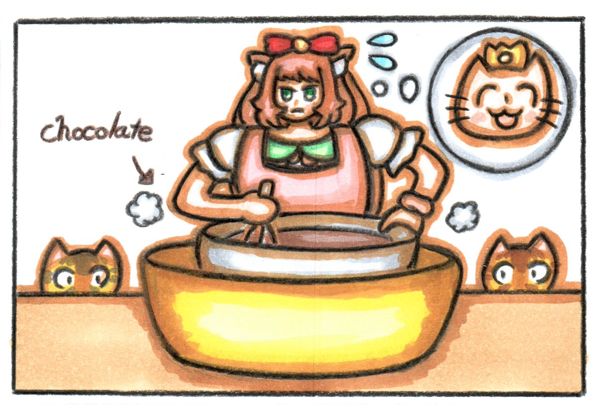 ゆっきん😊博多弁猫Vtuber 毎日モンスト配信💓 (@ykn0911v) / Posts / X