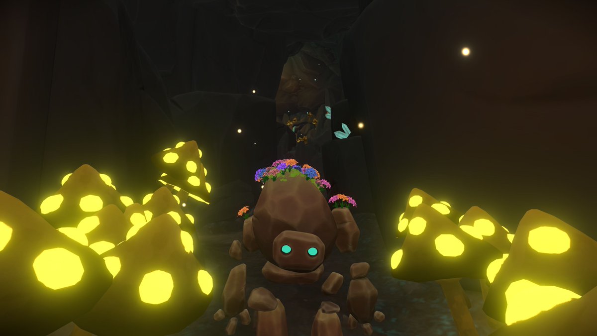 Mindscape tweet media