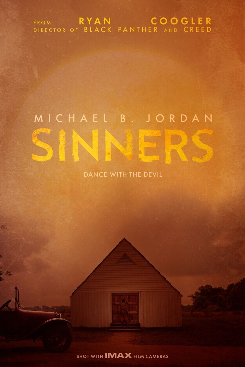 PosterSpy.com tweet media