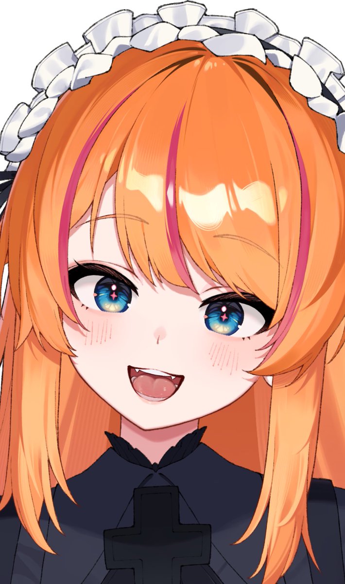 サバカン (@wf18ug) / Posts / X