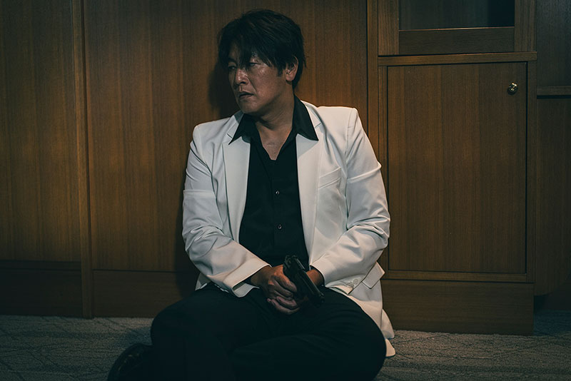 game_watch's tweet image. 実写ドラマ「龍が如く Powered by 日本統一」が本日2月10日よりAmazon Prime Videoにて配信開始　「龍が如くスタジオ」完全監修。原作にほぼ忠実… game.watch.impress.co.jp/docs/news/2084… #龍が如く