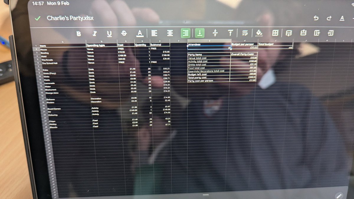 Pine Tree Class tweet media