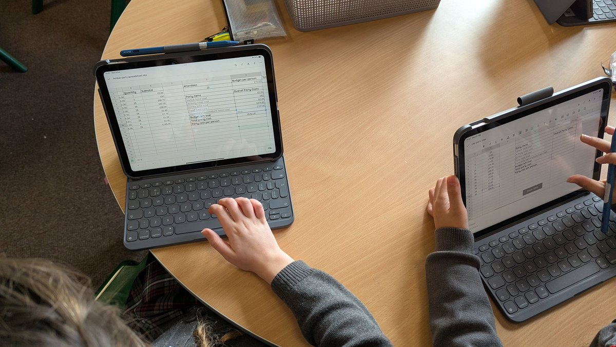 Pine Tree Class tweet media