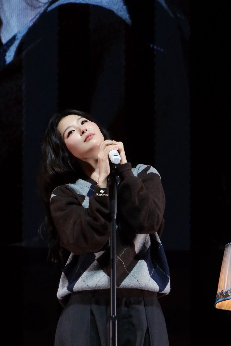 Katherine tweet media