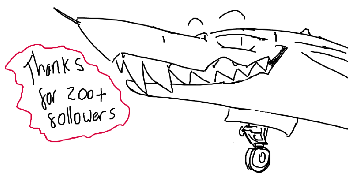 Complicated Bread tweet media