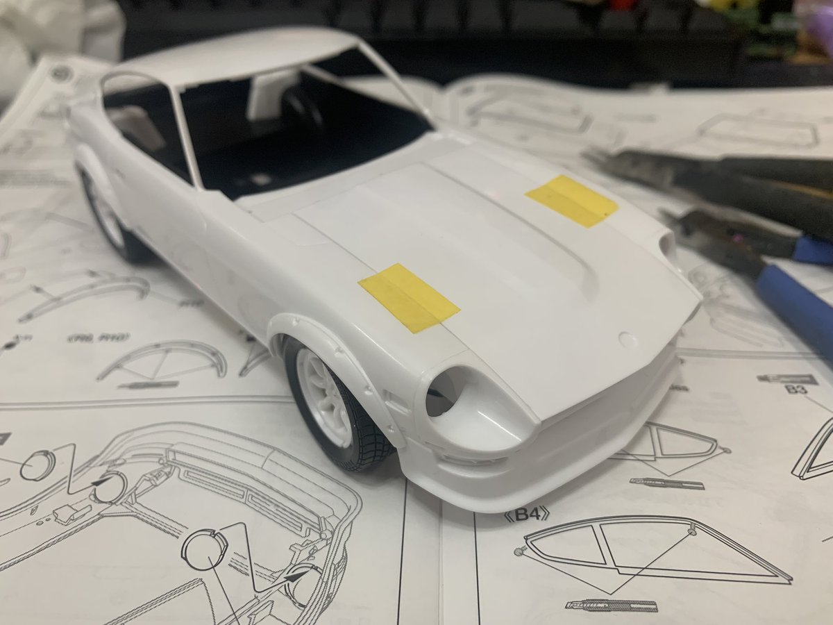 Kei (@KEIRIN1928) / Posts and Replies / X