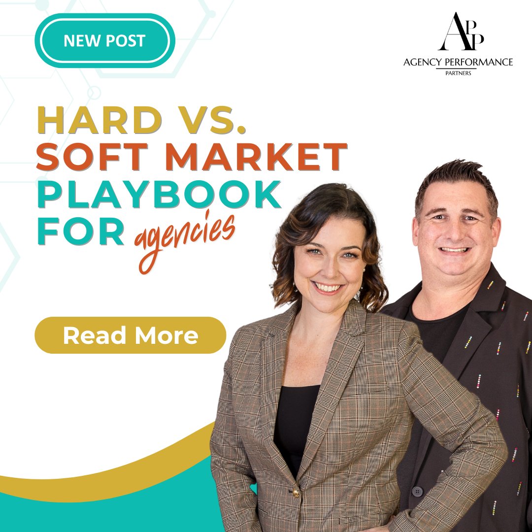 Appsinsurance's tweet image. 🔍 Insurance Market Insights: Hard vs. Soft Explained 💼

Markets are shifting—and your strategy needs to shift too! 

#AgencyPerformancePartners #InsuranceAgency #IndependentInsurance #AgencyOwners #InsuranceLeadership #HardMarket #SoftMarket #InsuranceStrategy