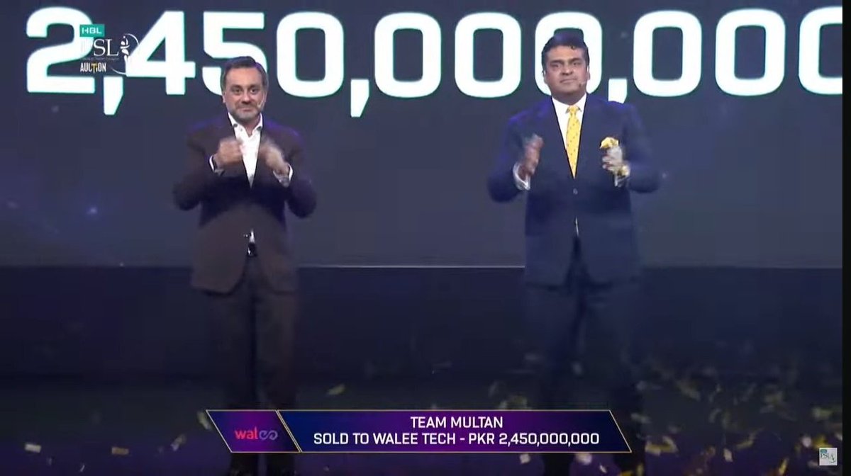 ٰImran Siddique tweet media