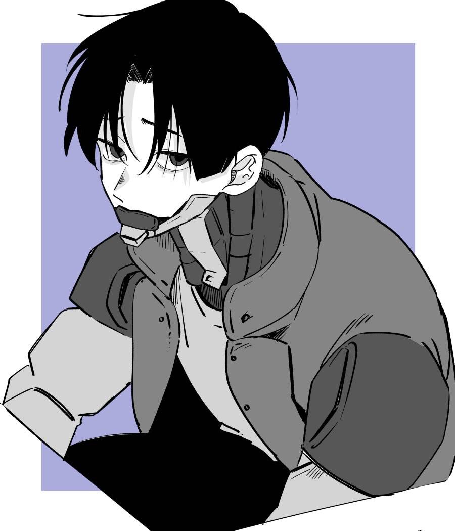 ﾁｬﾝﾁ (@8s8spuco) / Posts / X