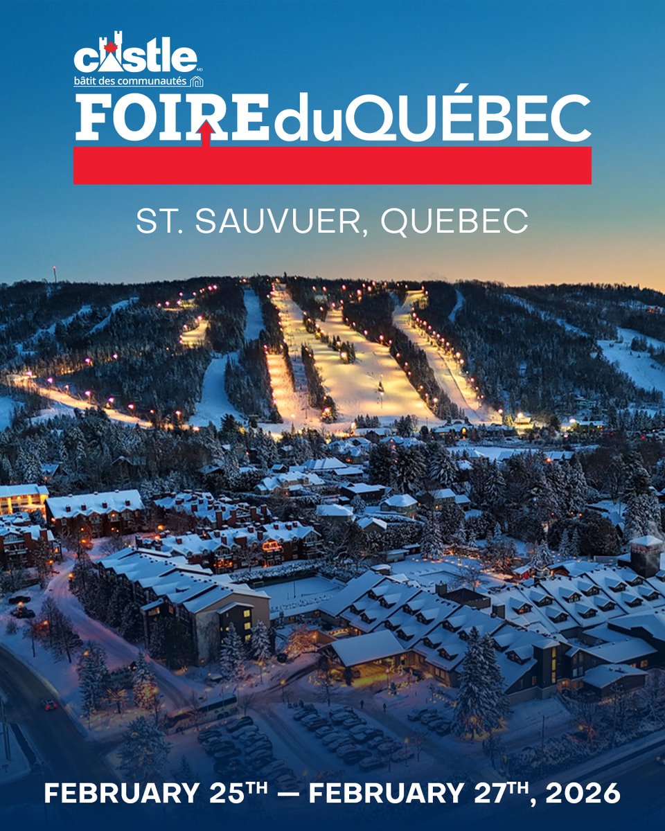 Castle Building Centres Group tweet media