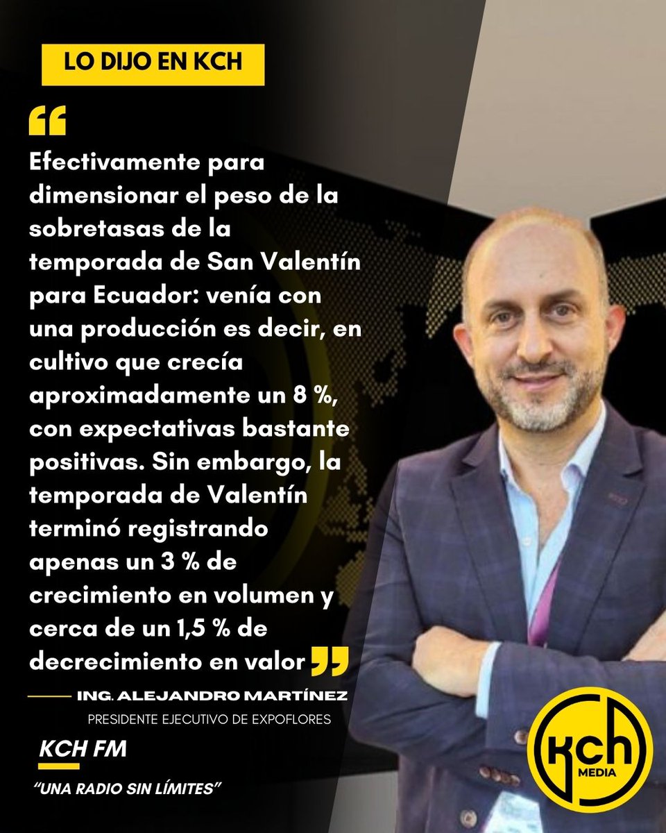 KCH RADIO 90.9FM tweet media