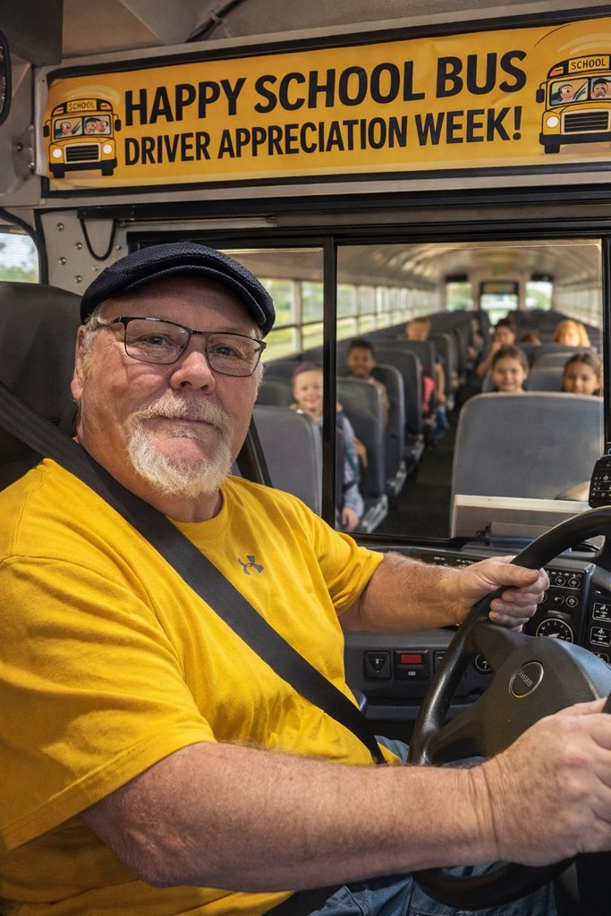 Bloomer School District tweet media