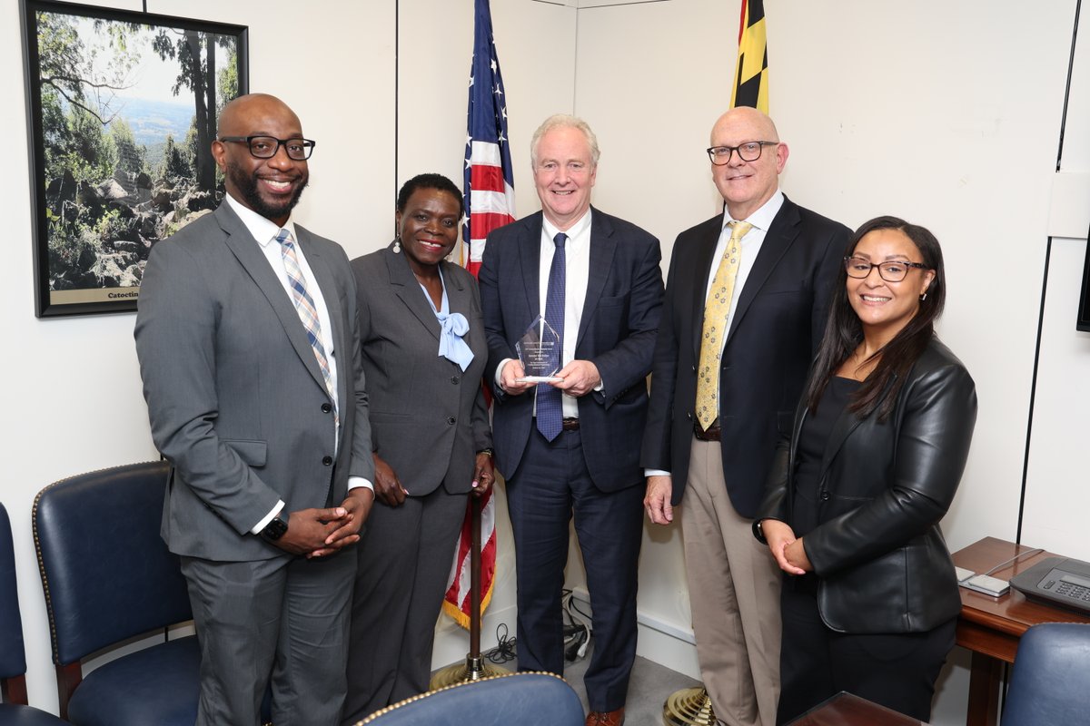 Opportunity Finance Network tweet media