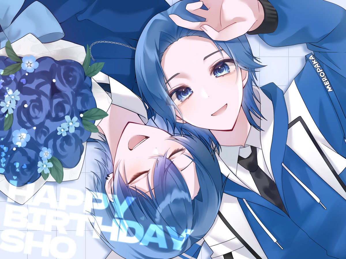 はづき🈂️ྀི (@_llxo36) / Posts / X