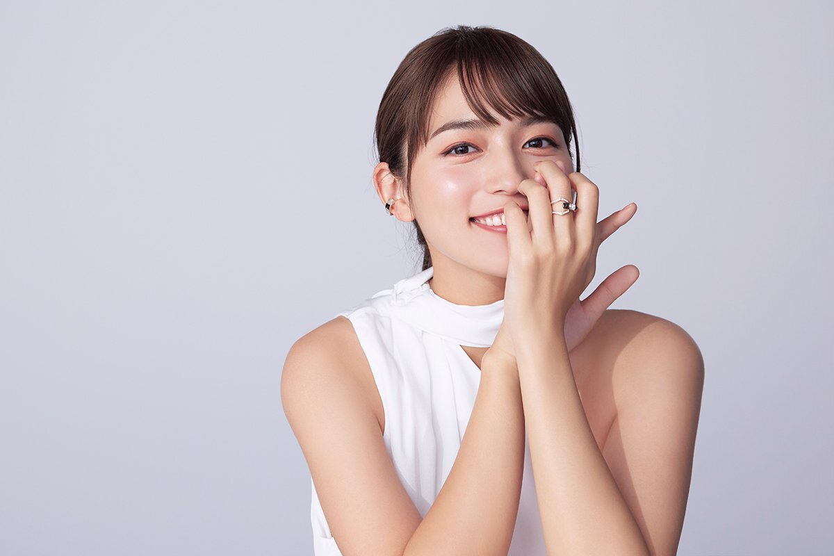 ┊ ┊ ┊  ┊ ┊  ┊
┊ ┊ ✫ ˚🤍 ⋆｡ 🪽
┊ ☪︎⋆
⊹.　　　

2026/02/10
｡⋆❄️˚𝐇𝐚𝐩𝐩𝐲 𝐁𝐢𝐫𝐭𝐡𝐝𝐚𝐲˚ ❄️ ⋆ ｡

#川口春奈 さん
お誕生日おめでとうございます🎂

<a href="/haruna_staff/">川口春奈スタッフ（公式）</a>