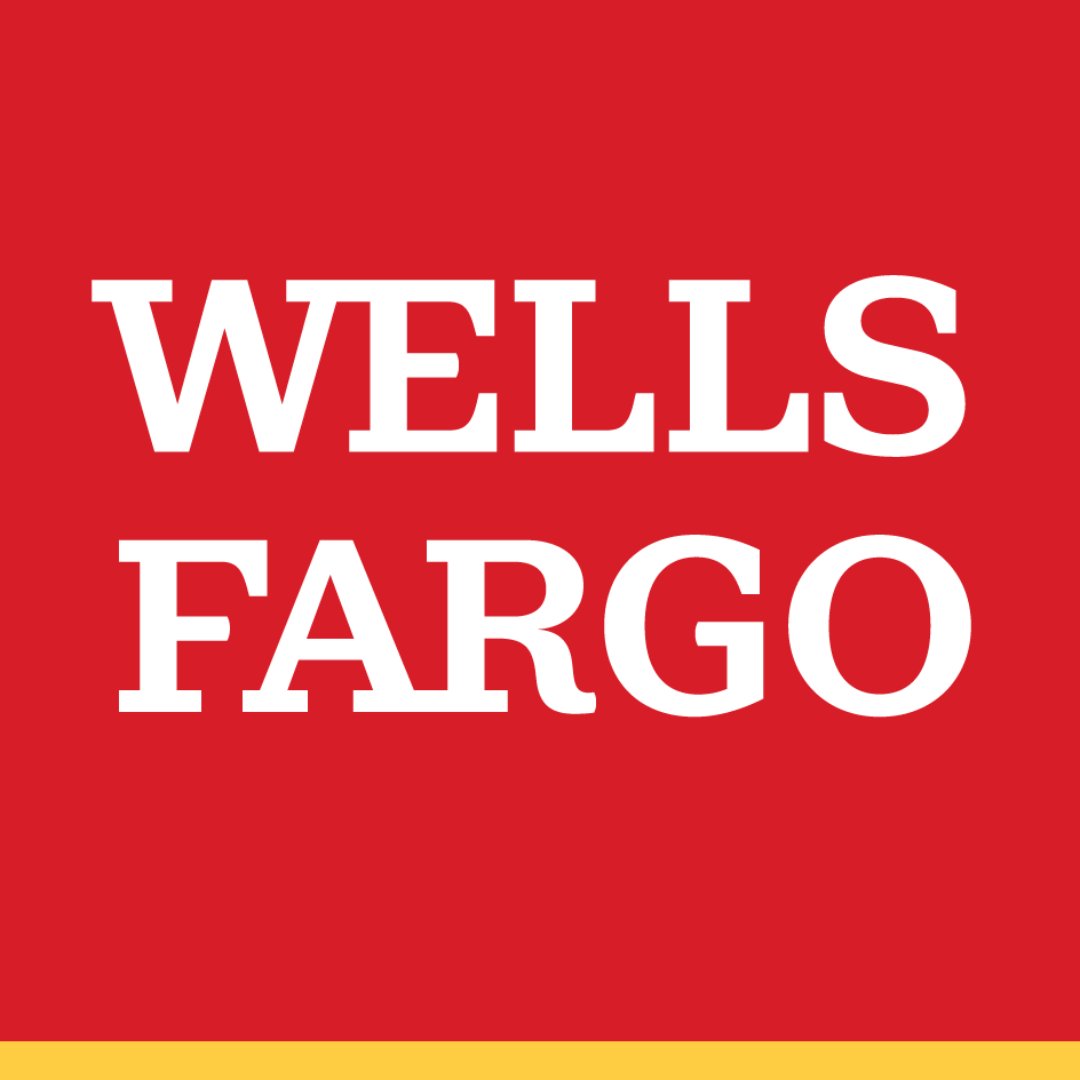 JVSSoCal's tweet image. Thank you, WELLS FARGO, for supporting JVS SoCal programs. We could not do our work without our generous employer partners. #WELLSFARGO #JVSSoCal  #ThankYou #EmployerPartners #WorkTogether #Grateful #CommunitySupport #Partnership #GiveBack #SoCal #JVS