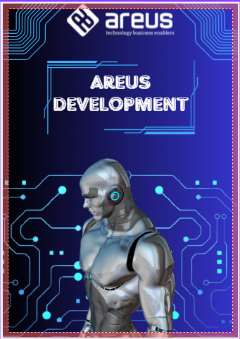 areus_dev's tweet photo. When you partner with us, you get more than just developers; you get: architecture that scales: no more "rebuilding from scratch" next year; transparency: real-time visibility into your project’s velocity; powerful software that your team will actually want to use. https://t.co/gGqxf7ajed