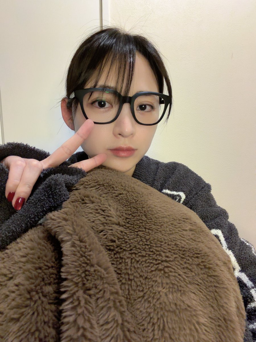 FUKUCHAN26 (@FUKUCHAN2626) / Posts and Replies / X