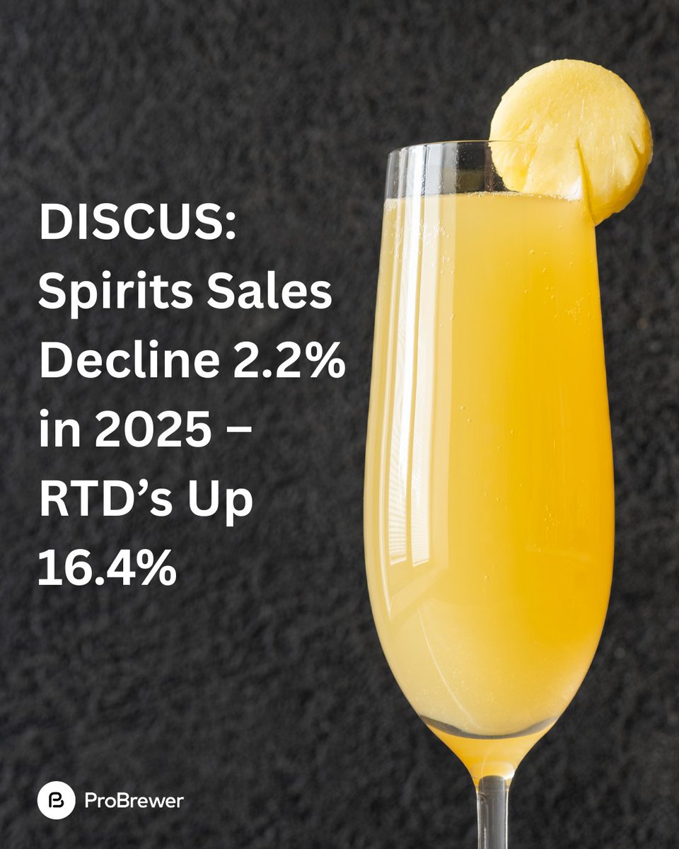 ProBrewer tweet media