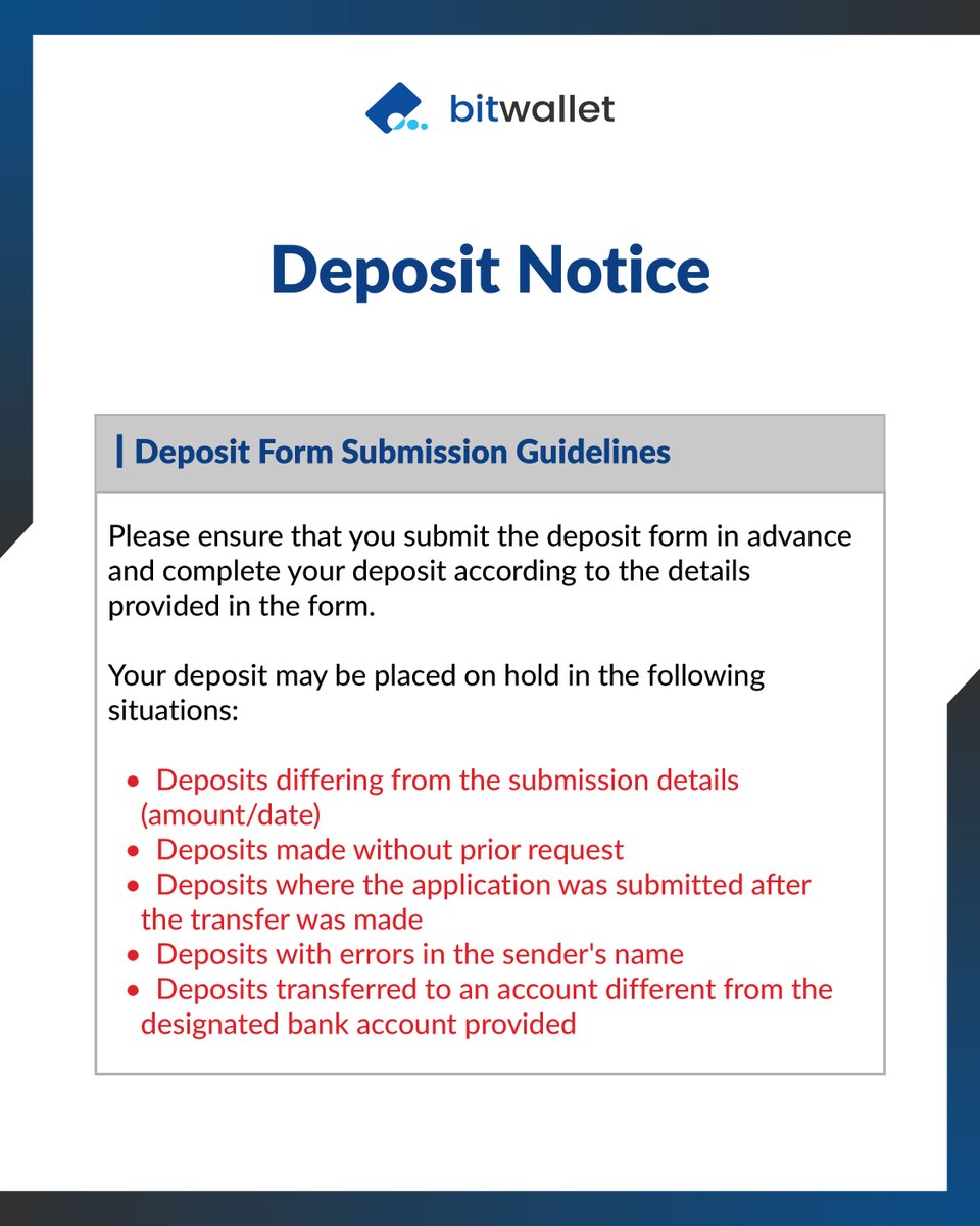 bitwallet tweet media