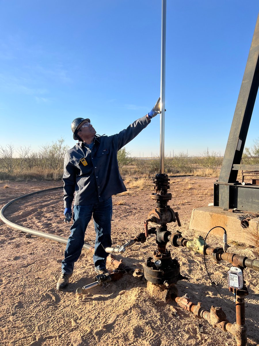 Wolverine Boots tweet media