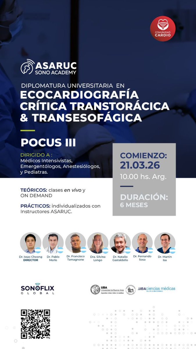 Issac Cheong tweet media