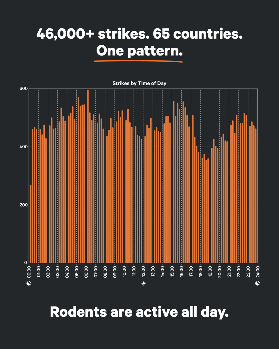AutomaticTrap.com tweet media