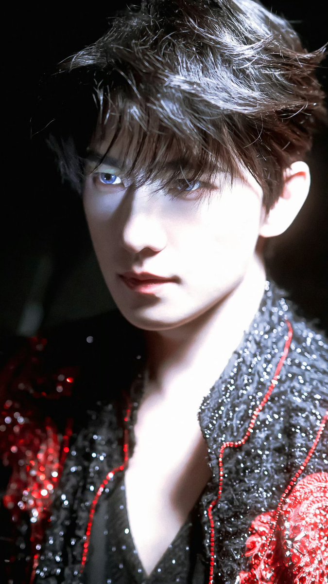 its not me,                            its me.