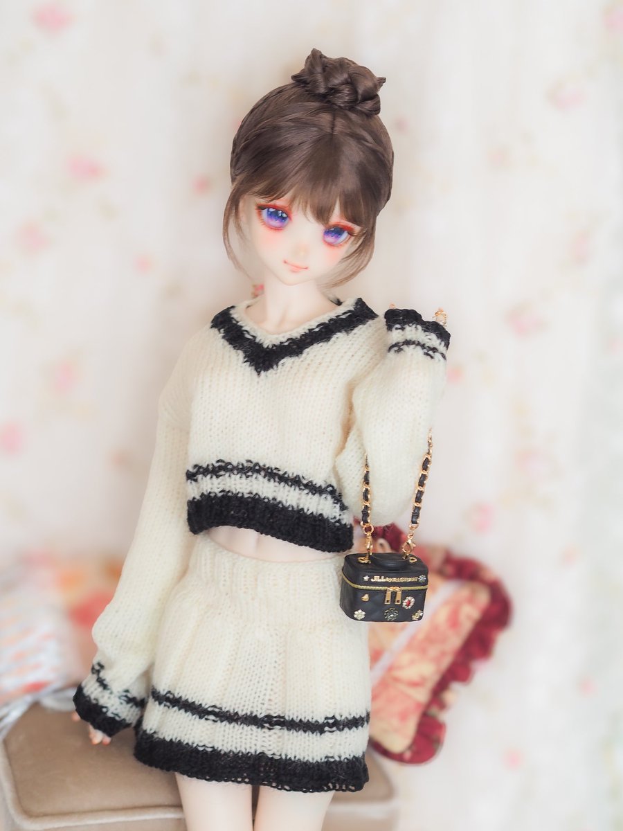 杏菜 (@funny_labo) / Posts / X