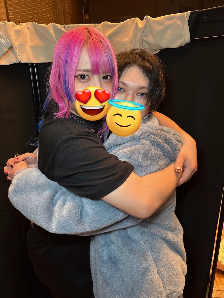 まぁさ (@maaaaaasa_) / Posts / X