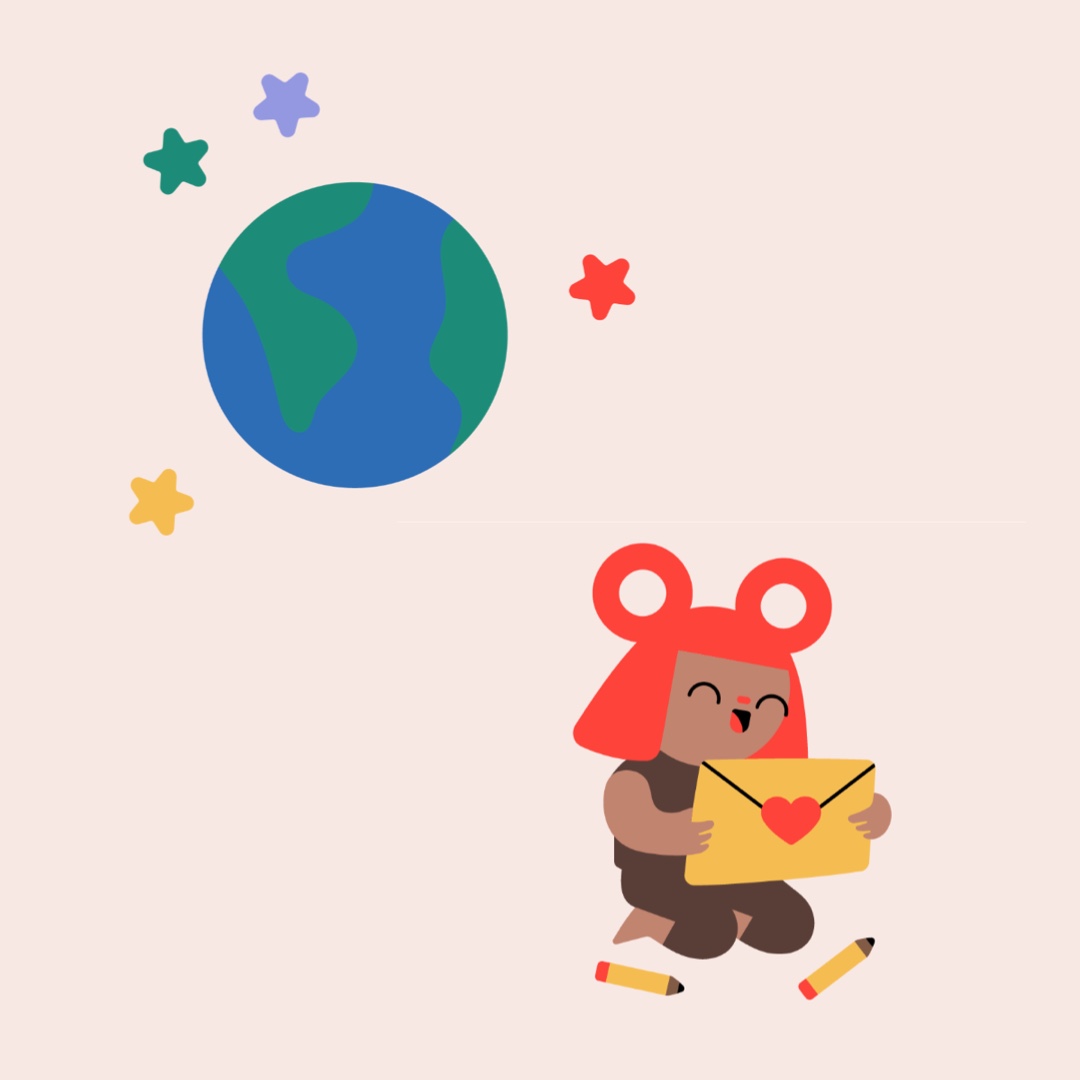 Bravemark 🦁 tweet media