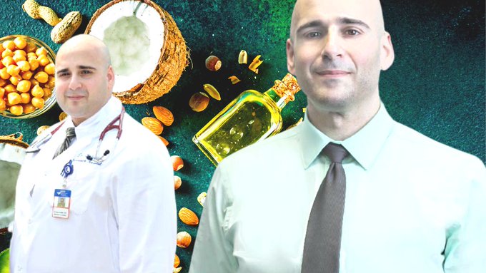 DoctorTro tweet media