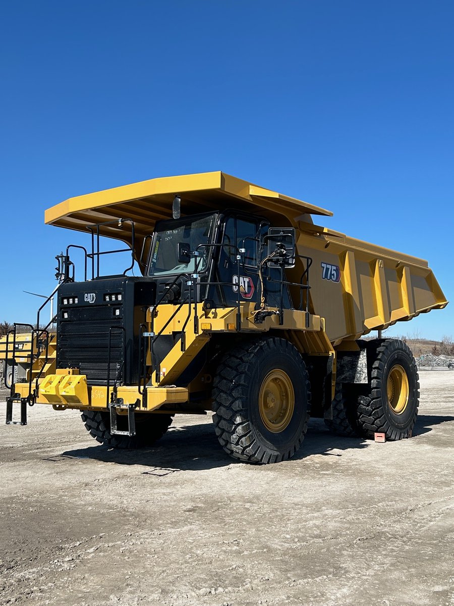 Ohio CAT tweet media