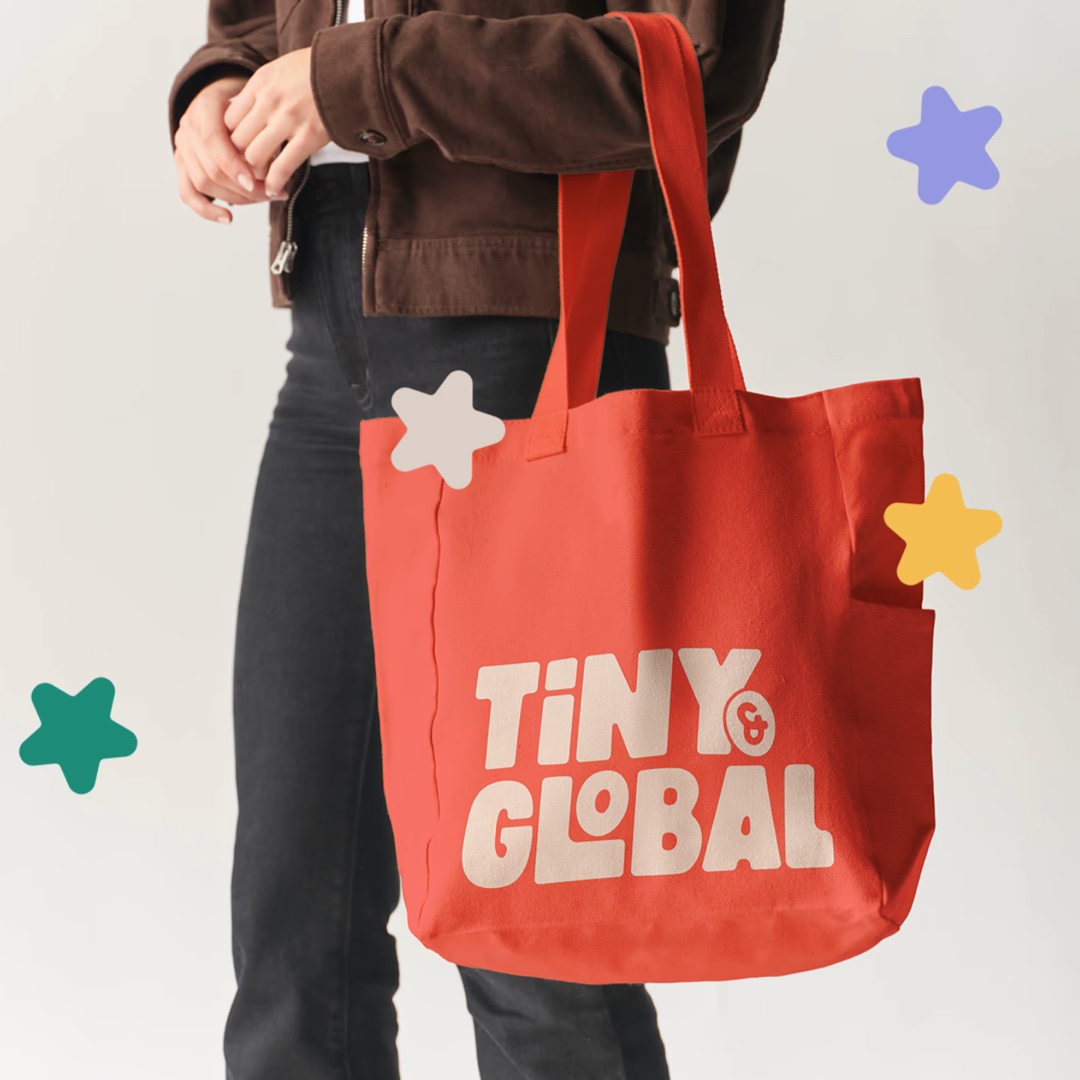 Bravemark 🦁 tweet media