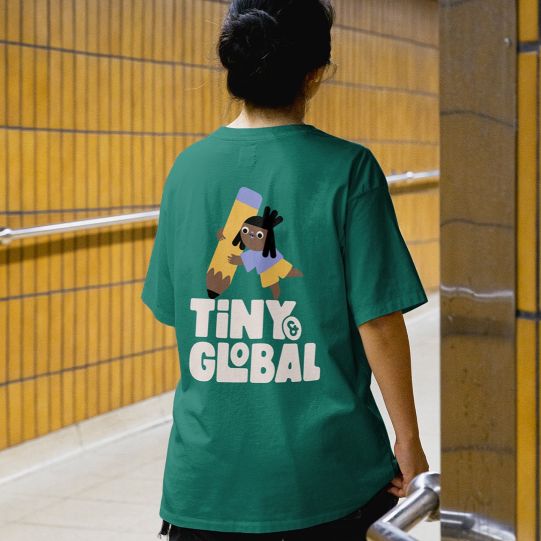 Bravemark 🦁 tweet media