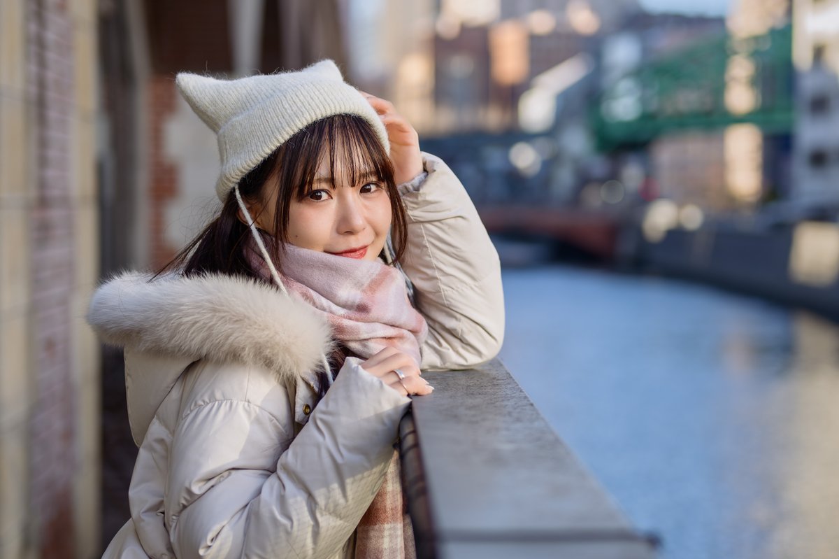 TOSHI13137📷 (@TOSHIPHOTO3) / Posts / X