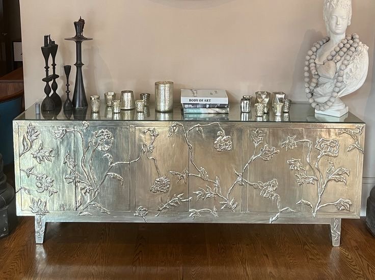 humans & design (@interiorwhre) on Twitter photo 