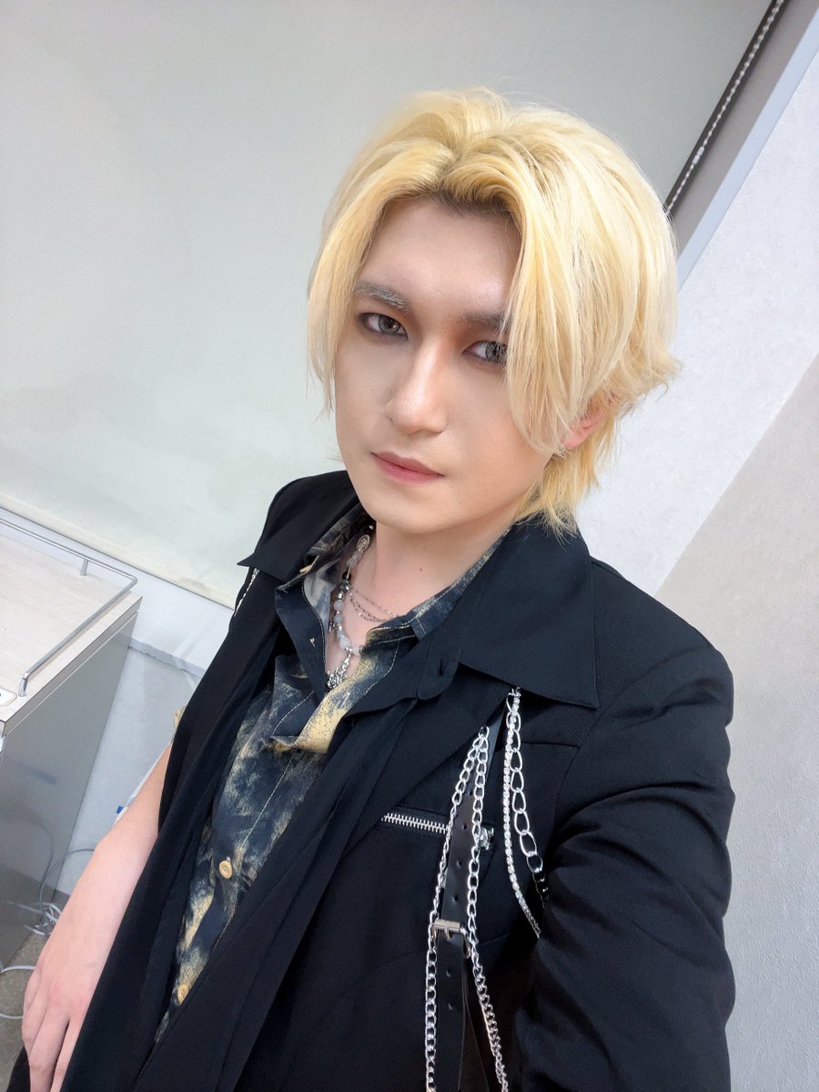 摩天楼オペラ 優介🦆 (@YusukeHiraga) / Posts / X