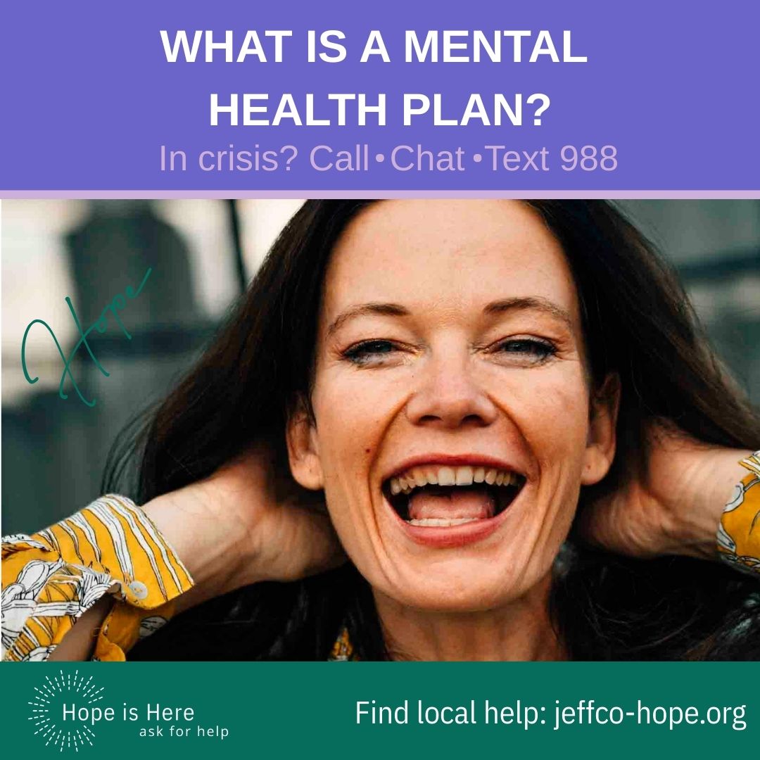 Chestnut Health Systems tweet media