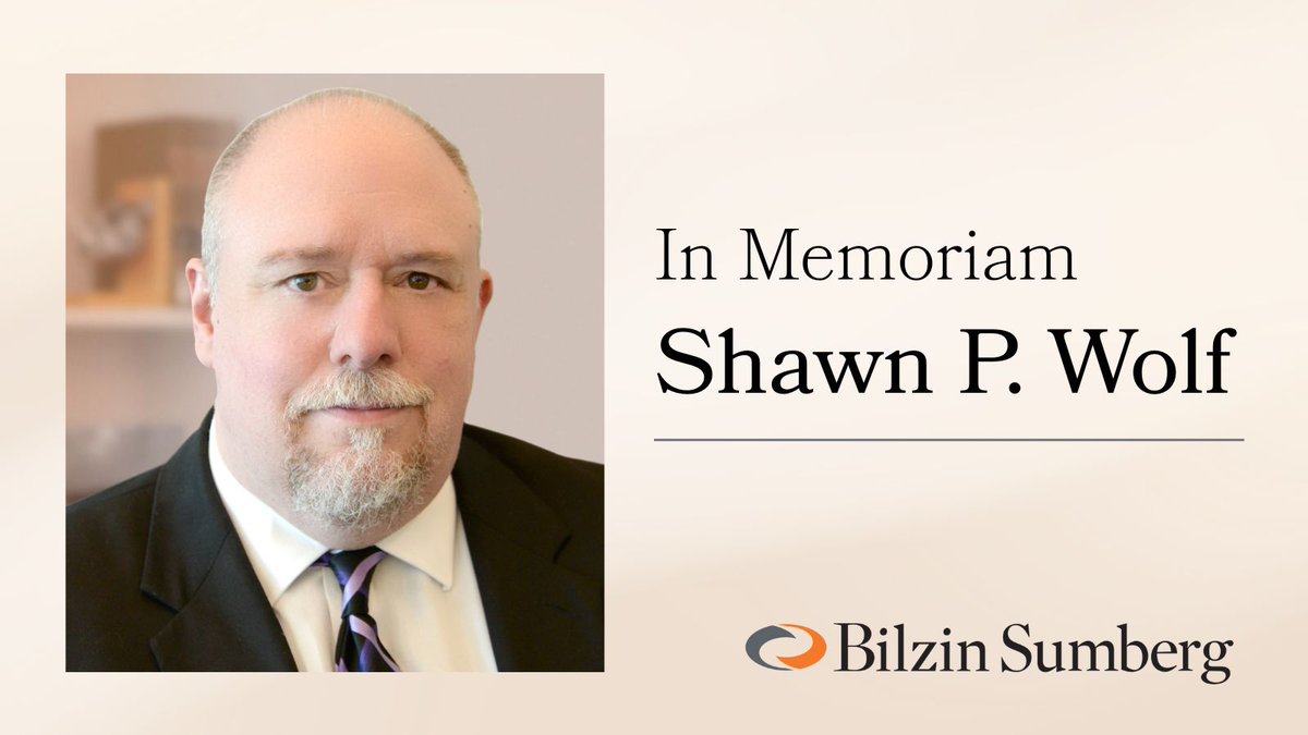 Bilzin Sumberg tweet media