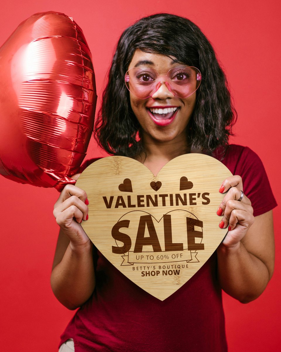 plaquemaker's tweet image. Display our bamboo #CustomSigns for the #ValentinesDay season! Engrave or print your original text and artwork for promotions, romantic #CustomGifts, and more. Choose the size and shape you need for creative #signs! #Valentines #Signage #Gifts #GiftIdeas bit.ly/4ryNJmg