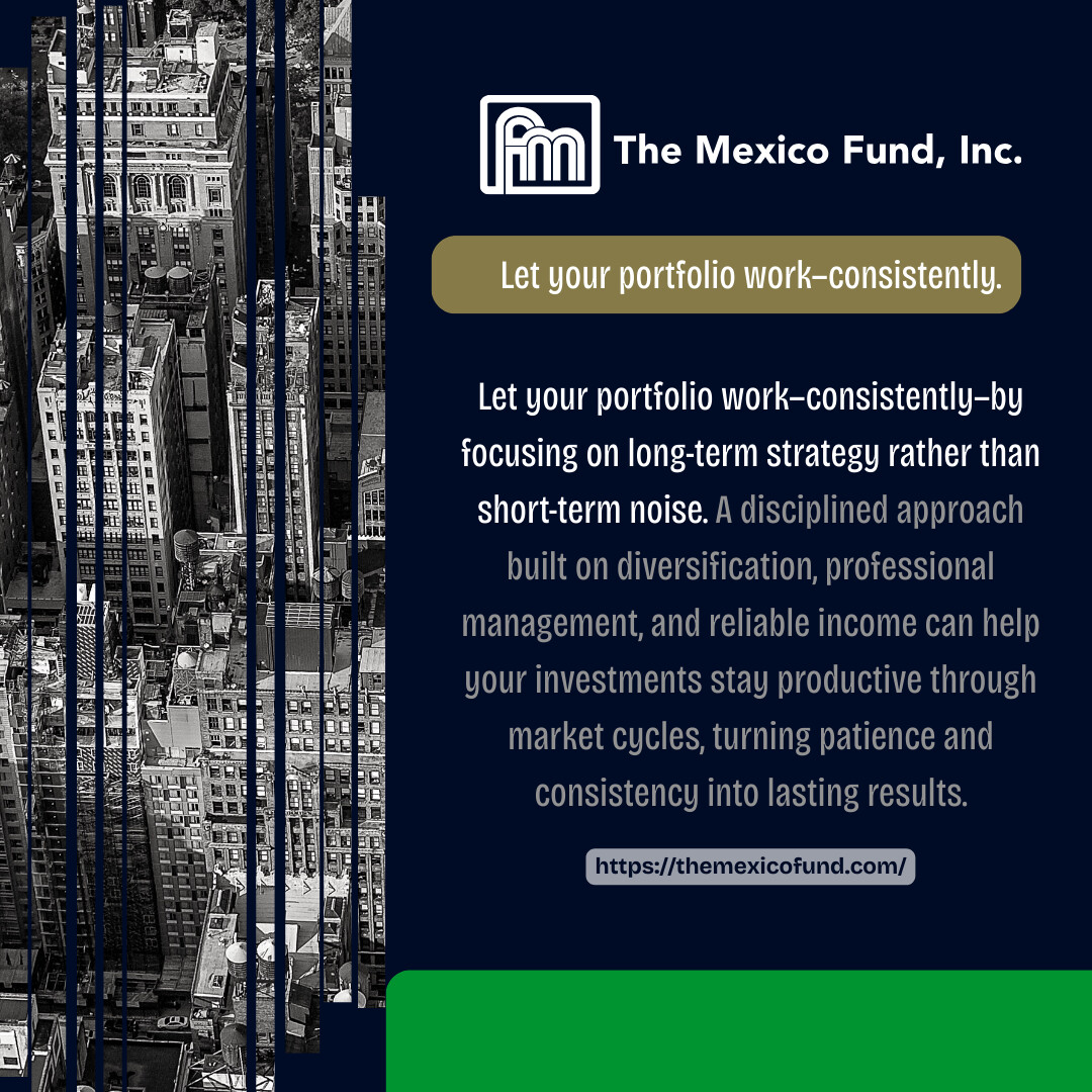 CEFNetwork tweet media