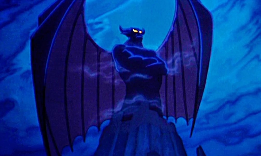 KennyLauderdale tweet media