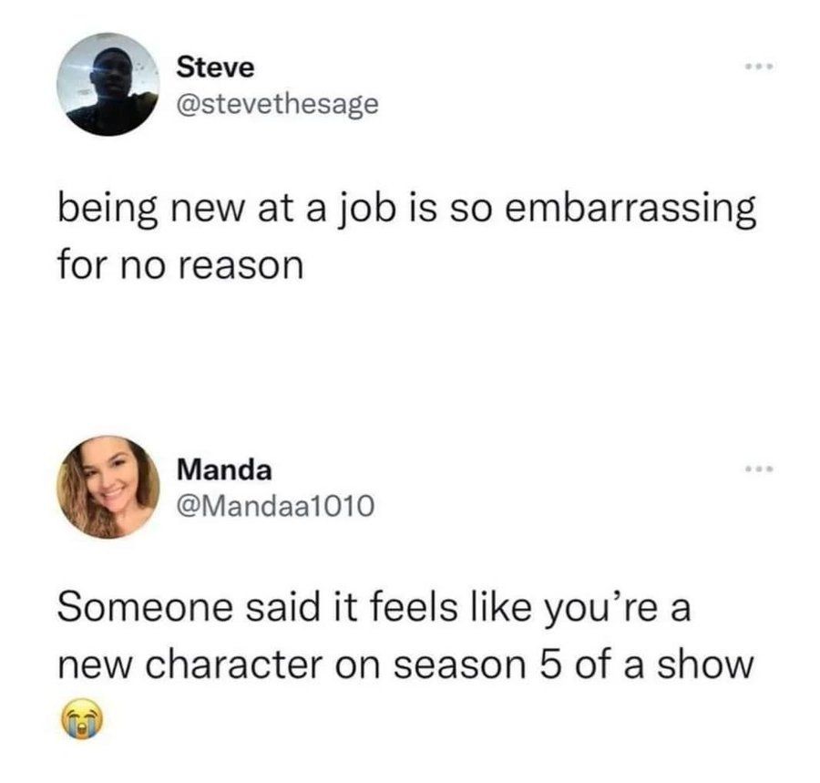 InternetH0F's tweet image. 