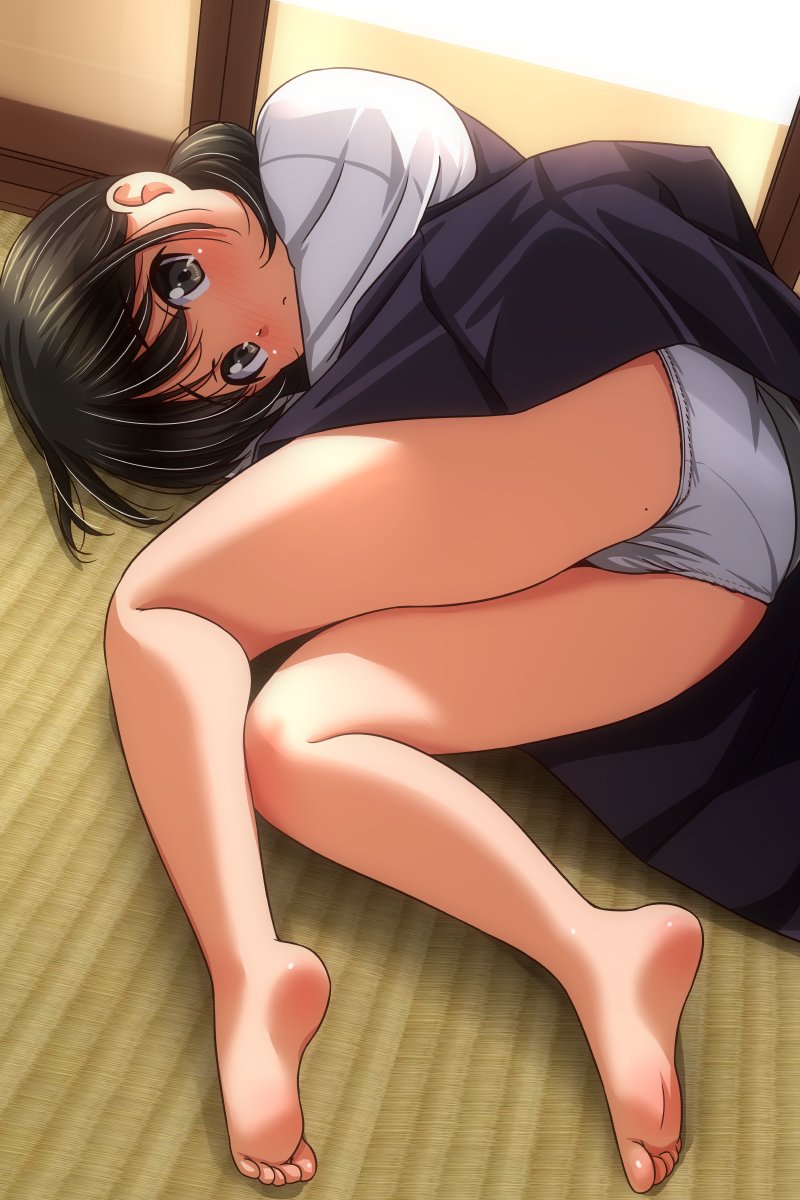 今日の一枚4632 (0:50+0:20+1:00) 